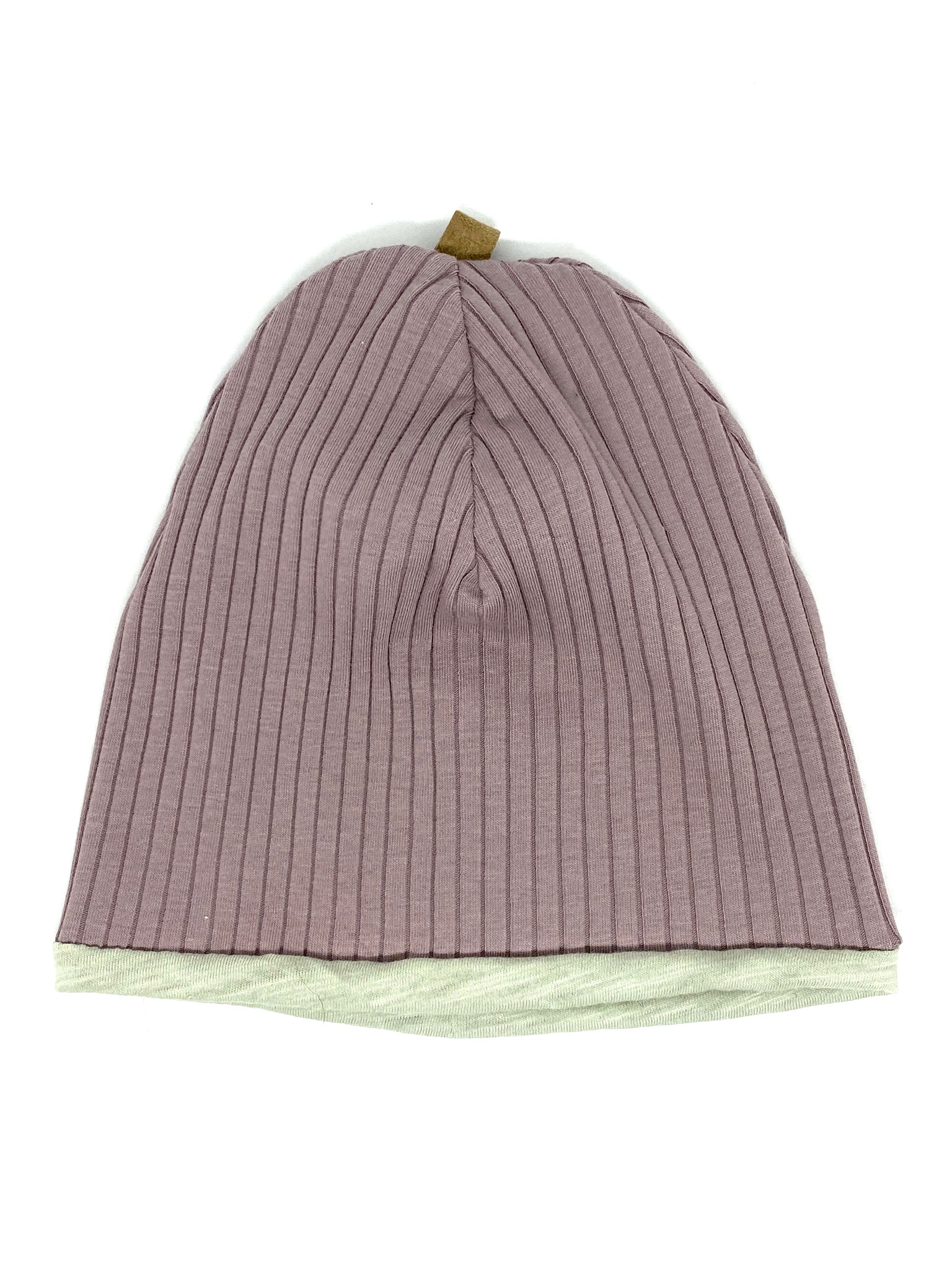 Beanie Mütze S