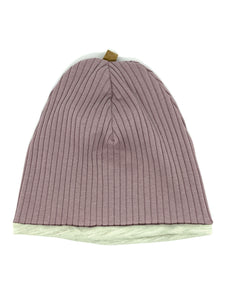 Beanie Mütze S