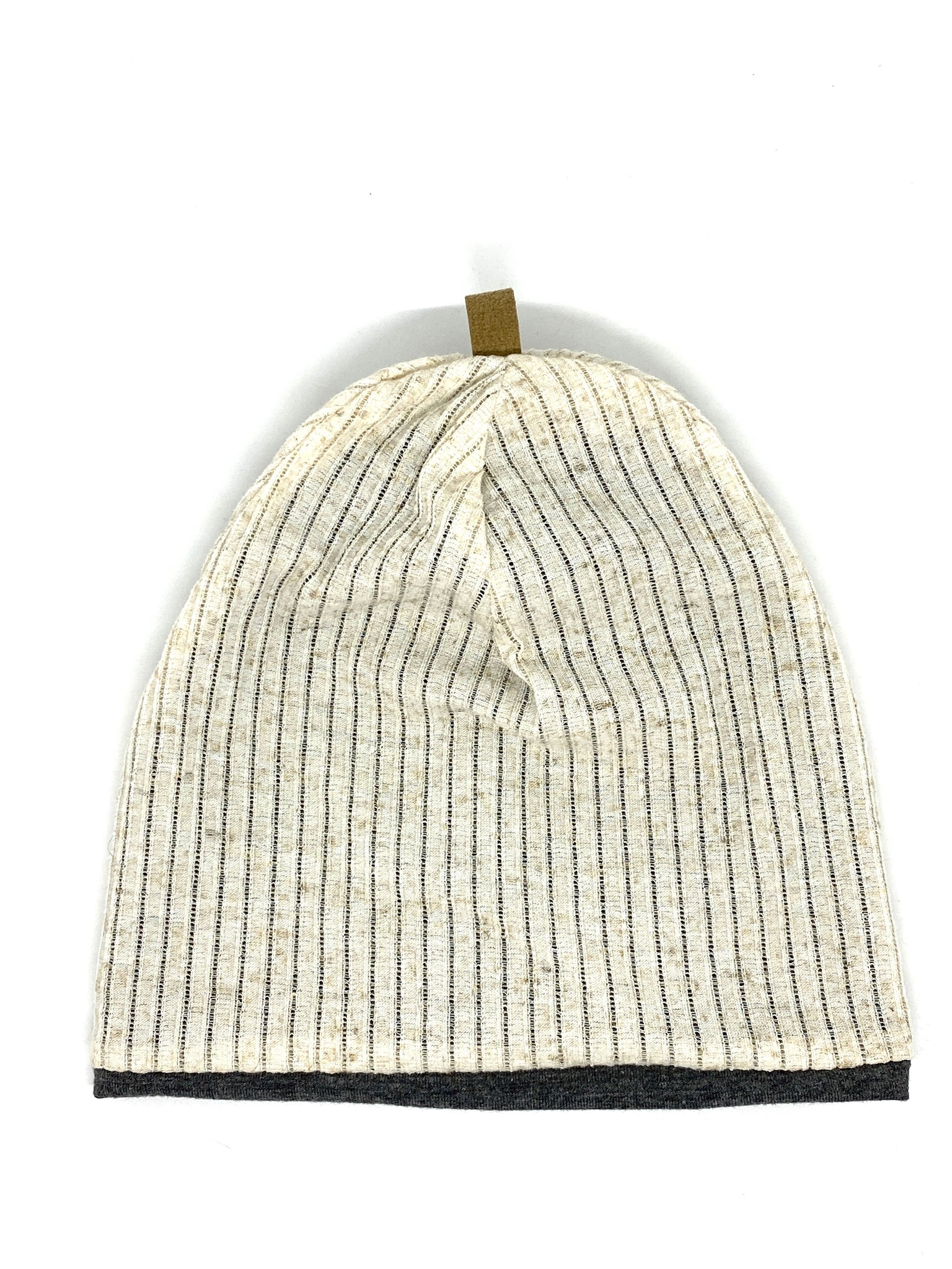 Beanie Mütze S