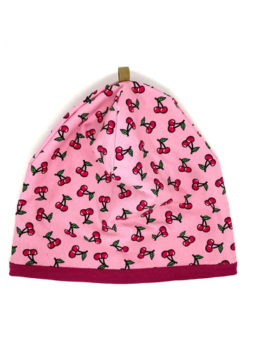 Beanie Mütze L