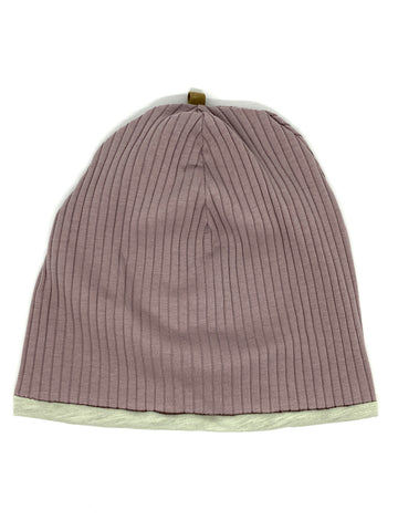 Beanie Mütze XL
