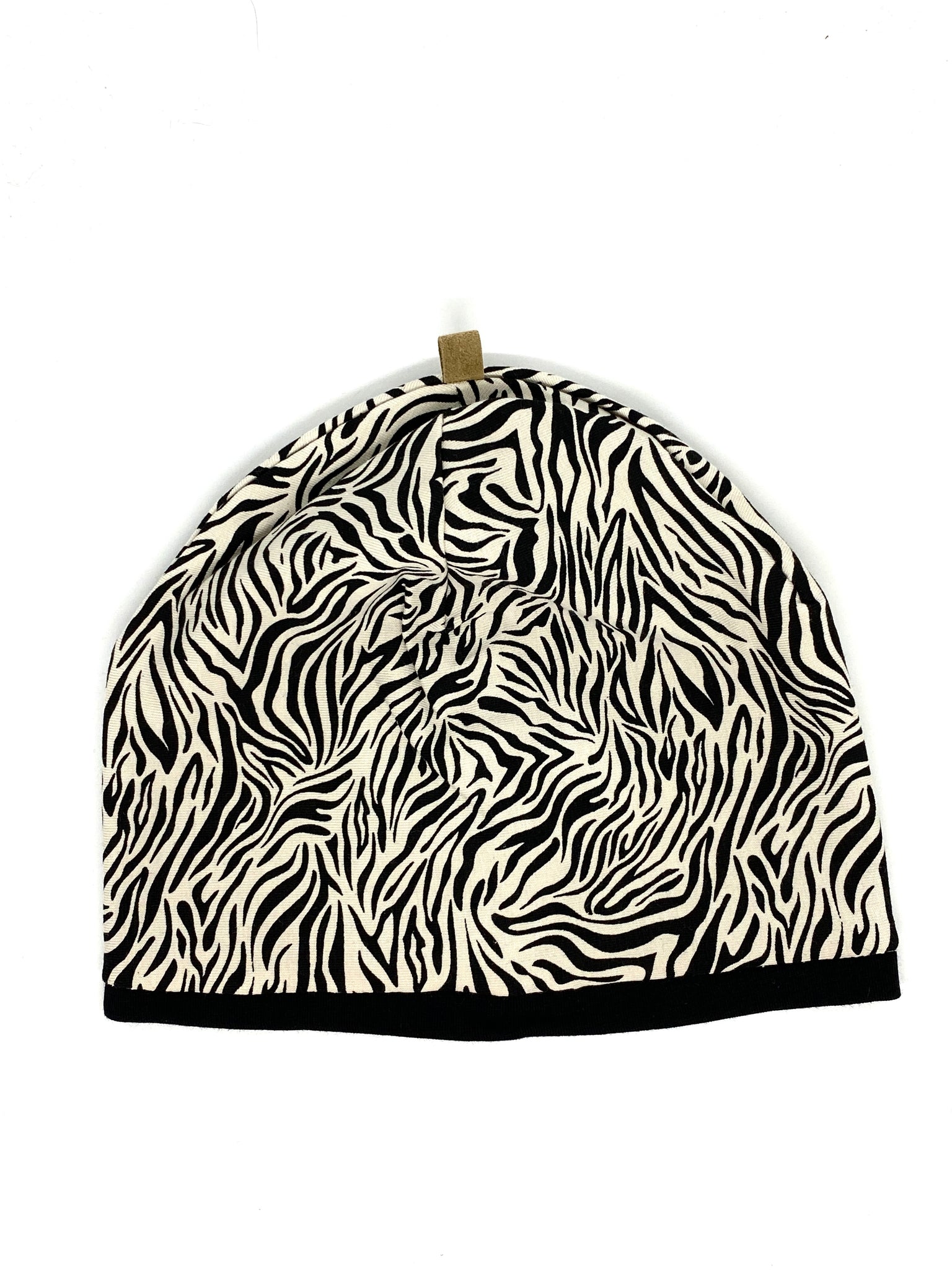 Beanie Mütze M