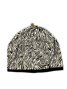 Beanie Mütze M