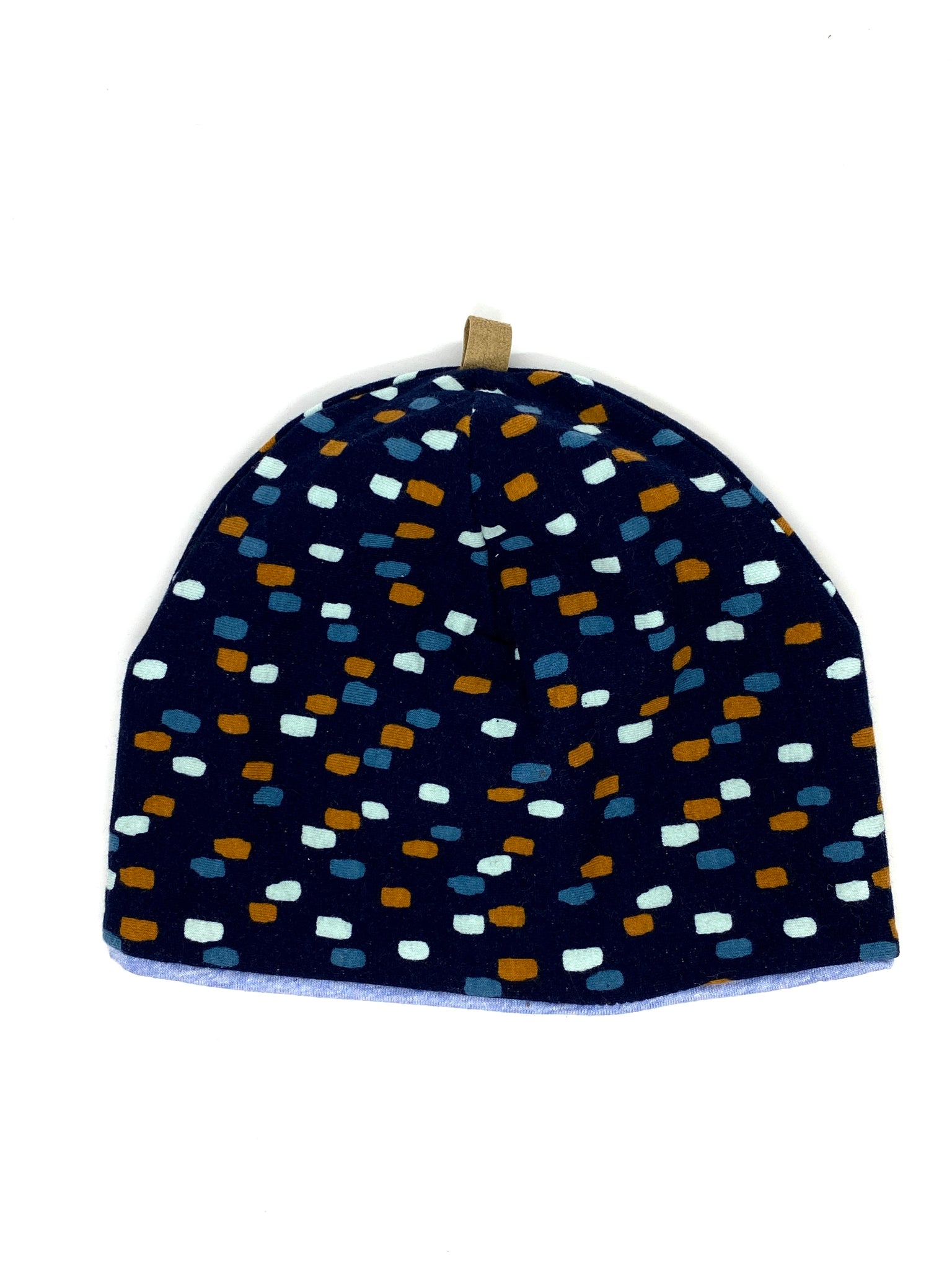 Beanie Mütze M