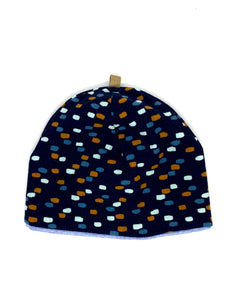 Beanie Mütze M