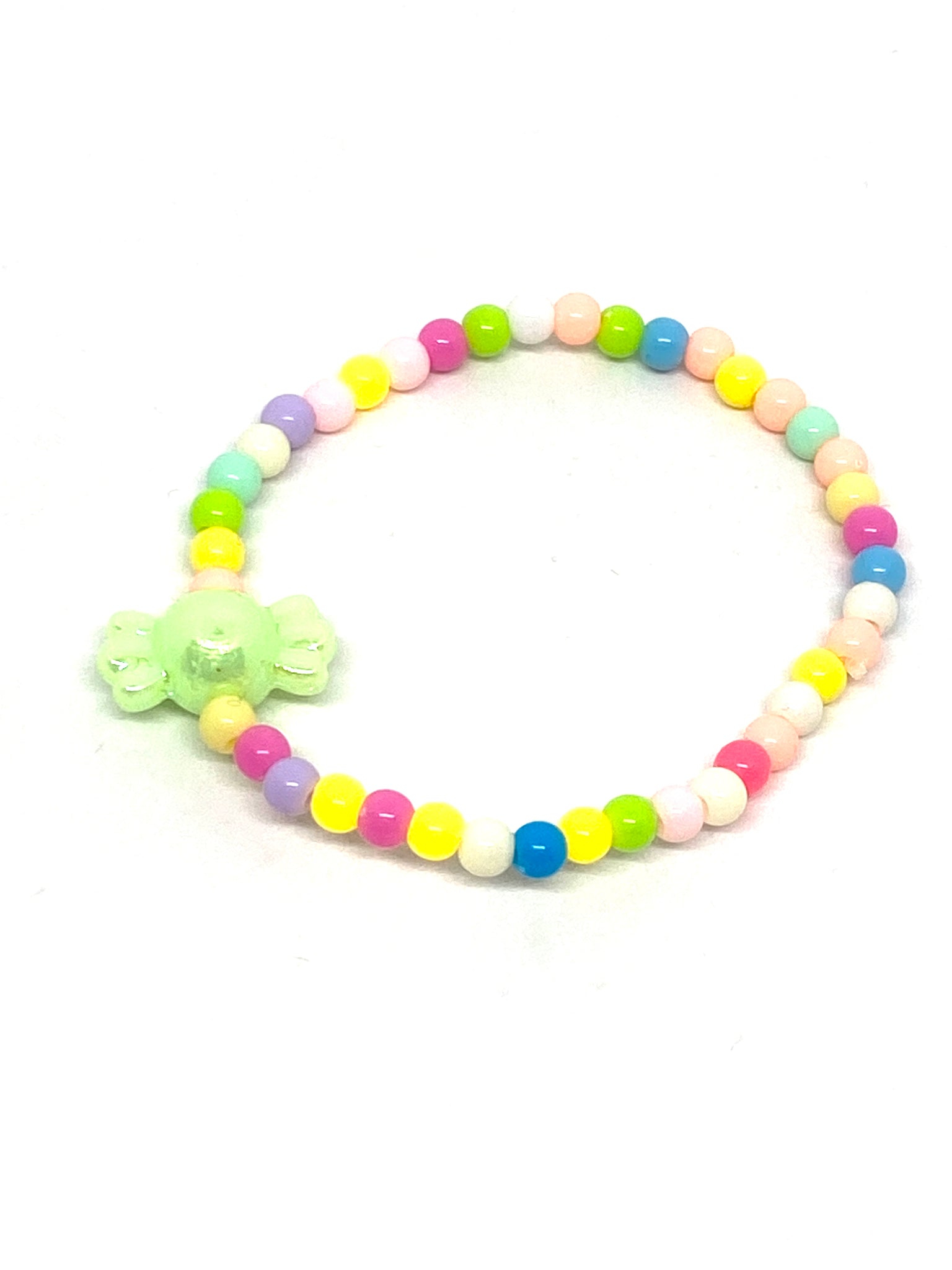 Armband