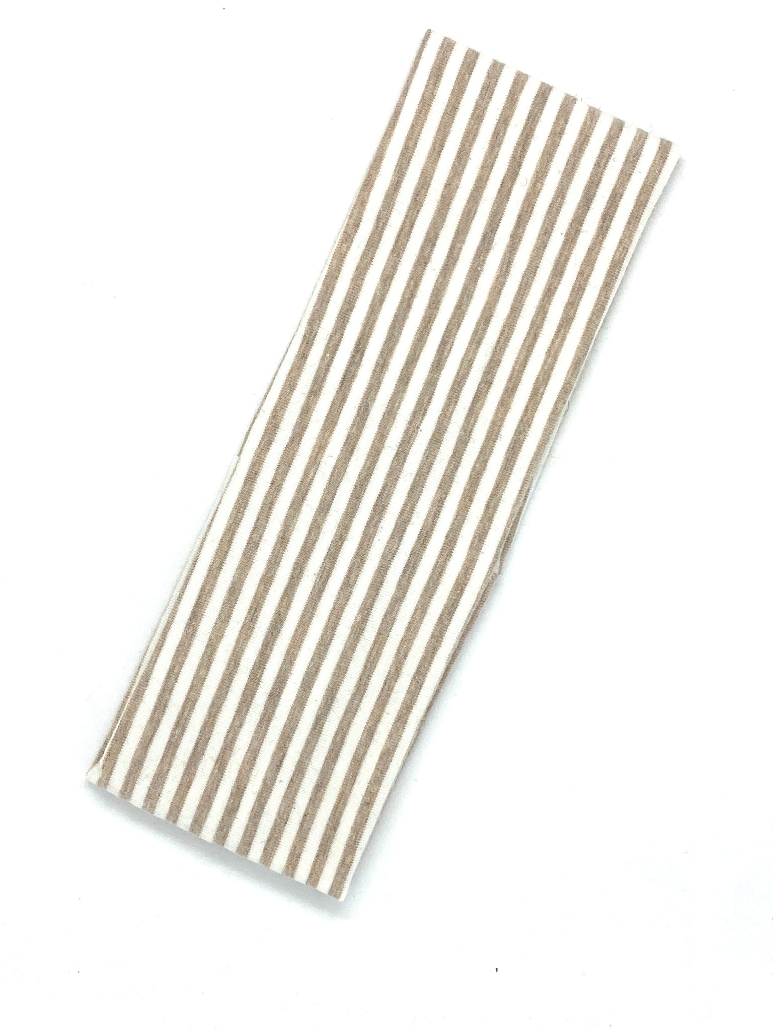 Stirnband S