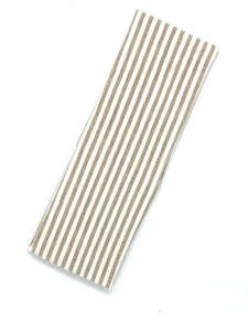 Stirnband S
