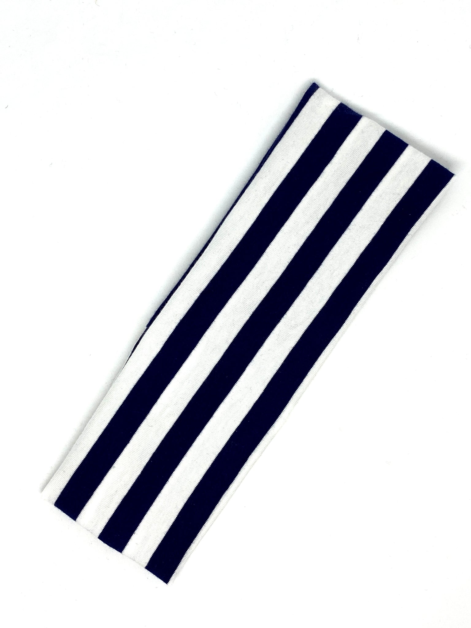 Stirnband M