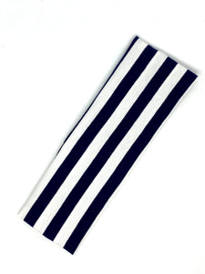 Stirnband M