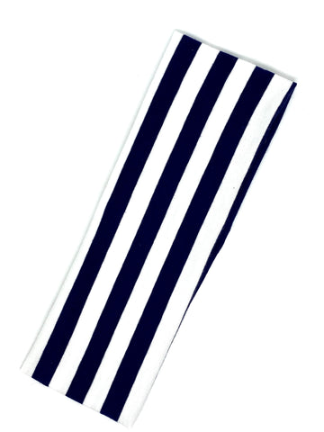 Stirnband L