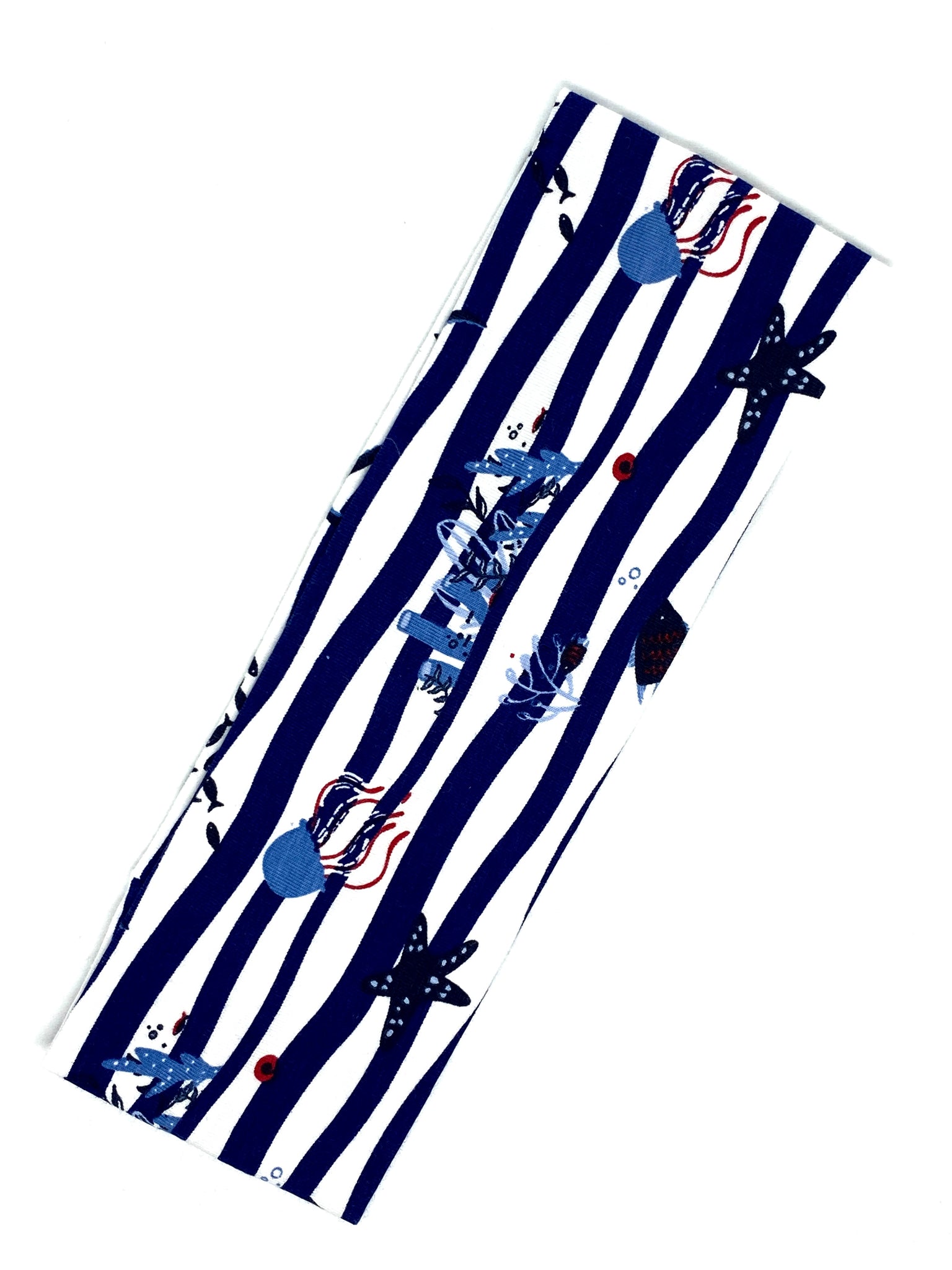 Stirnband L
