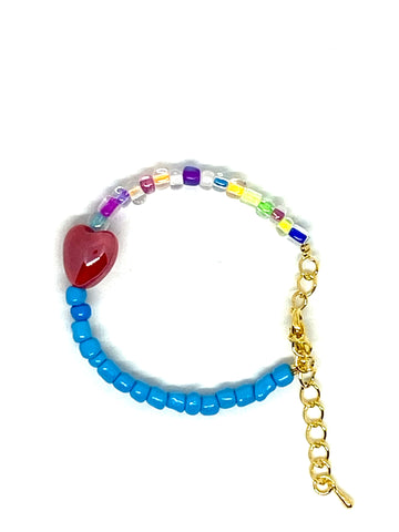 Armband
