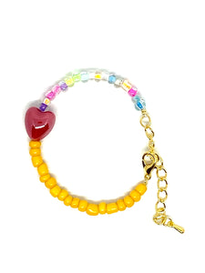 Armband