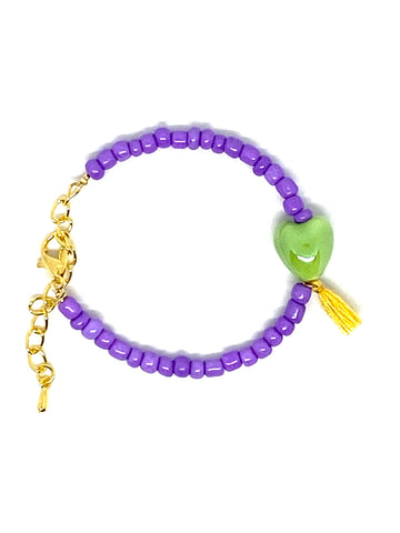 Armband