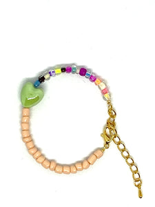 Armband