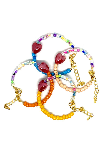 Armband