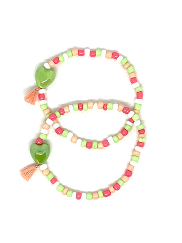2 Armbänder