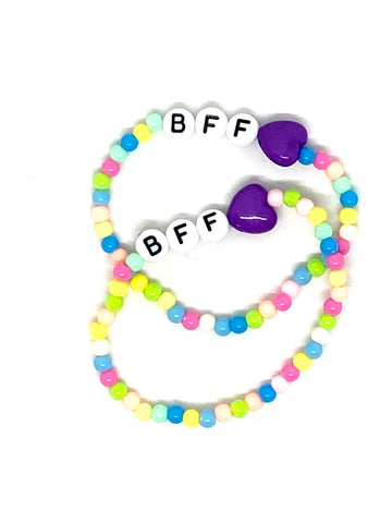 2 Armbänder