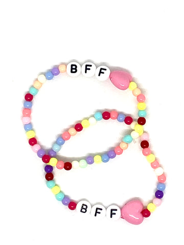 2 Armbänder