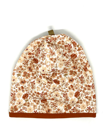 Beanie Mütze XS