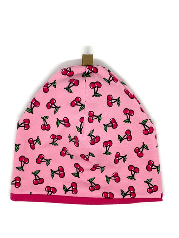 Beanie Mütze XS