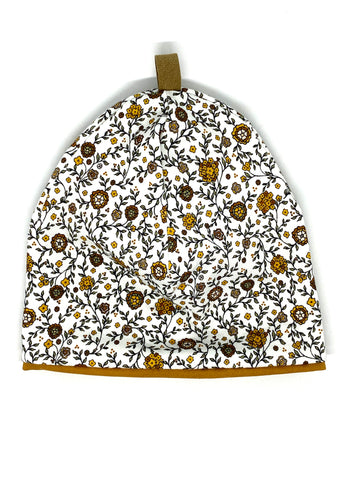 Beanie Mütze XS