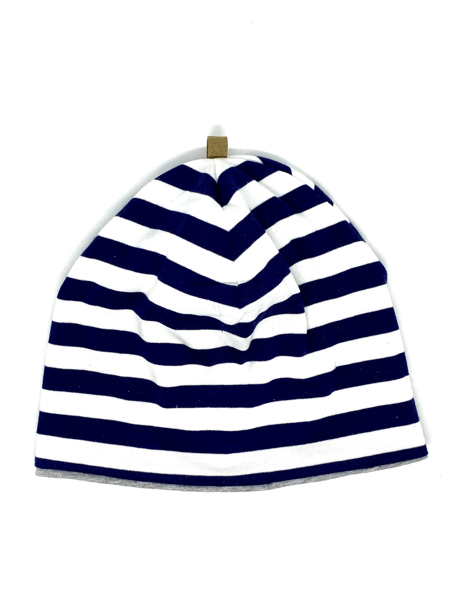 Beanie Mütze M
