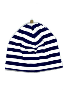 Beanie Mütze M