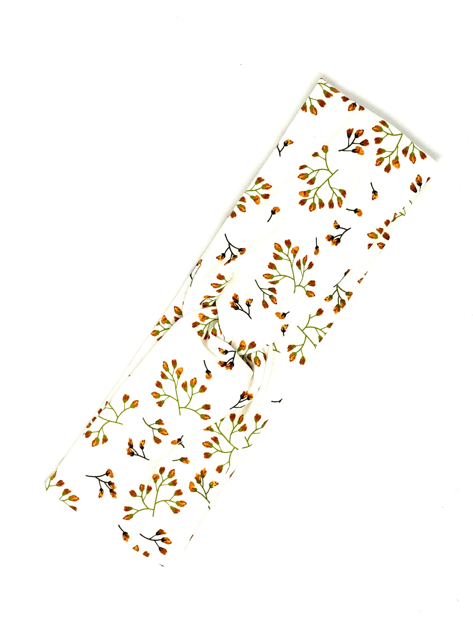 Haar- / Stirnband XL