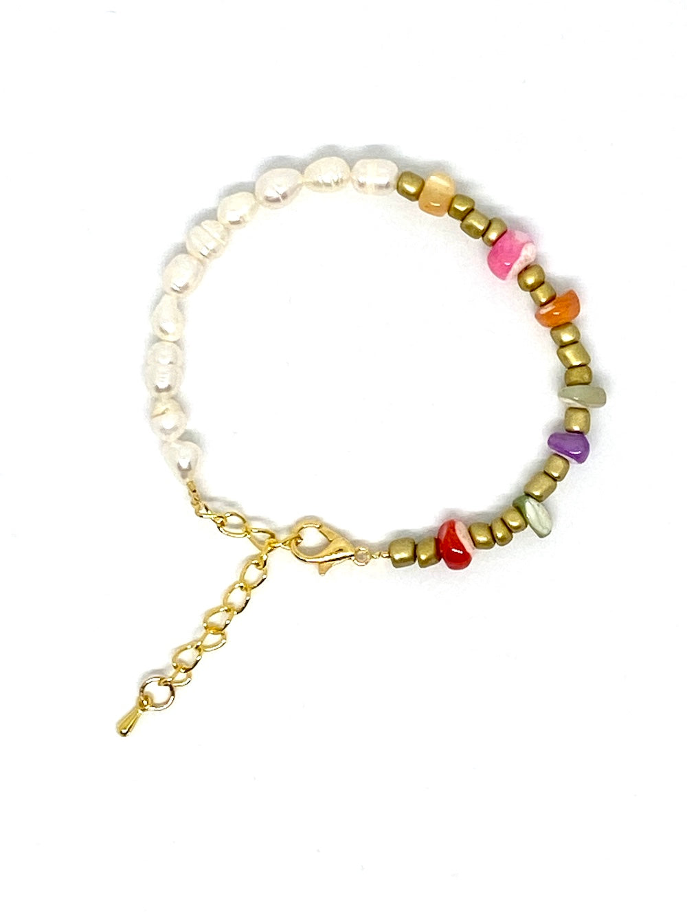 Armband