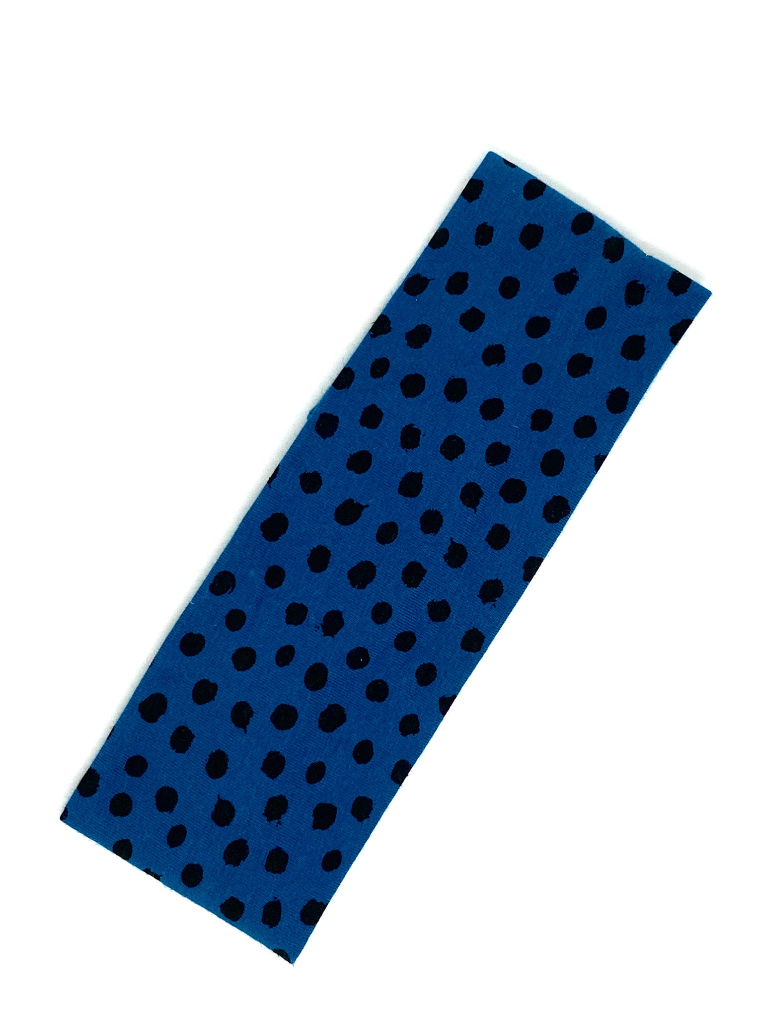 Stirnband S