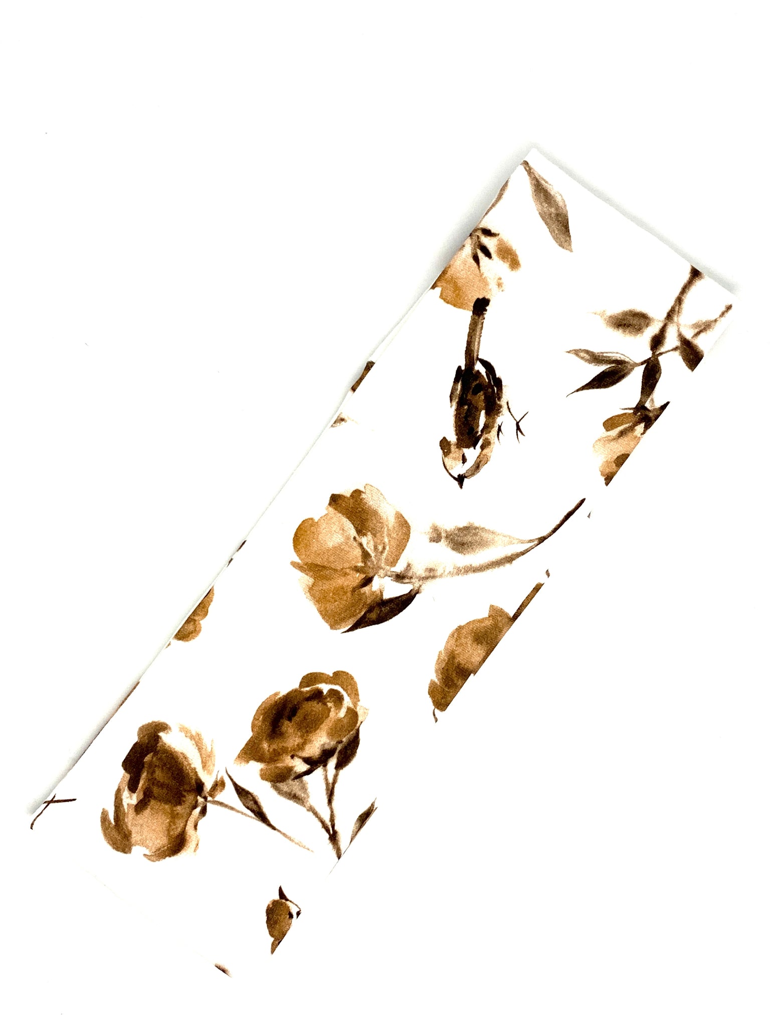 Haar- / Stirnband XL