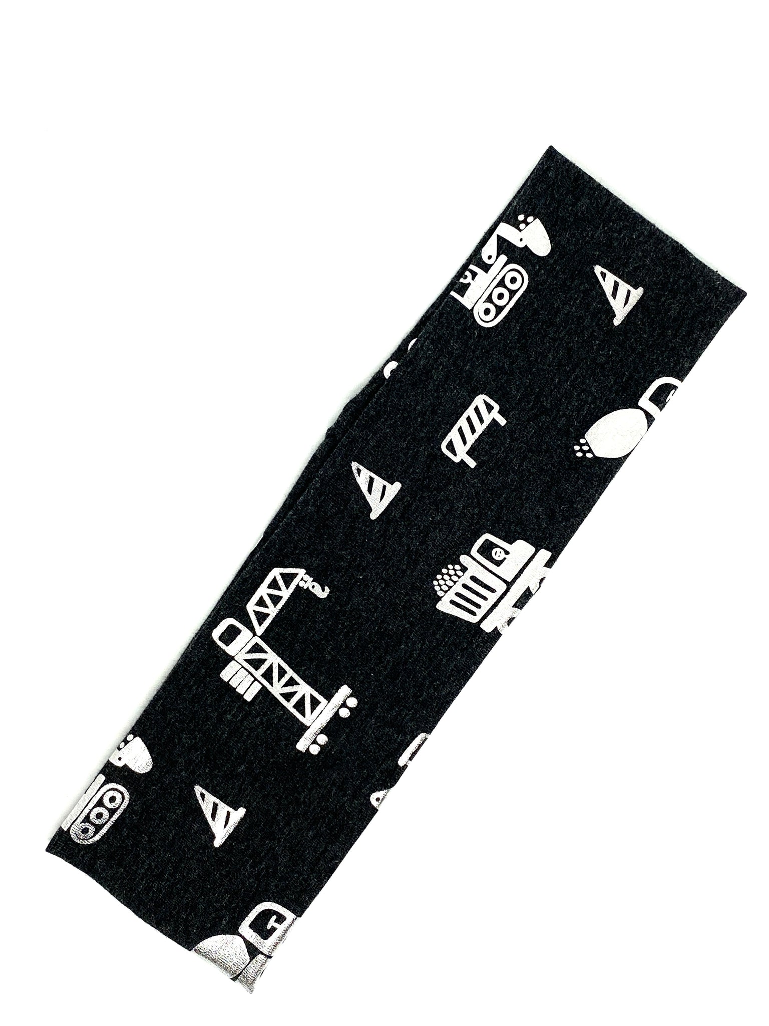 Stirnband XL