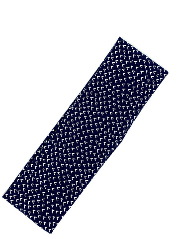 Stirnband XL