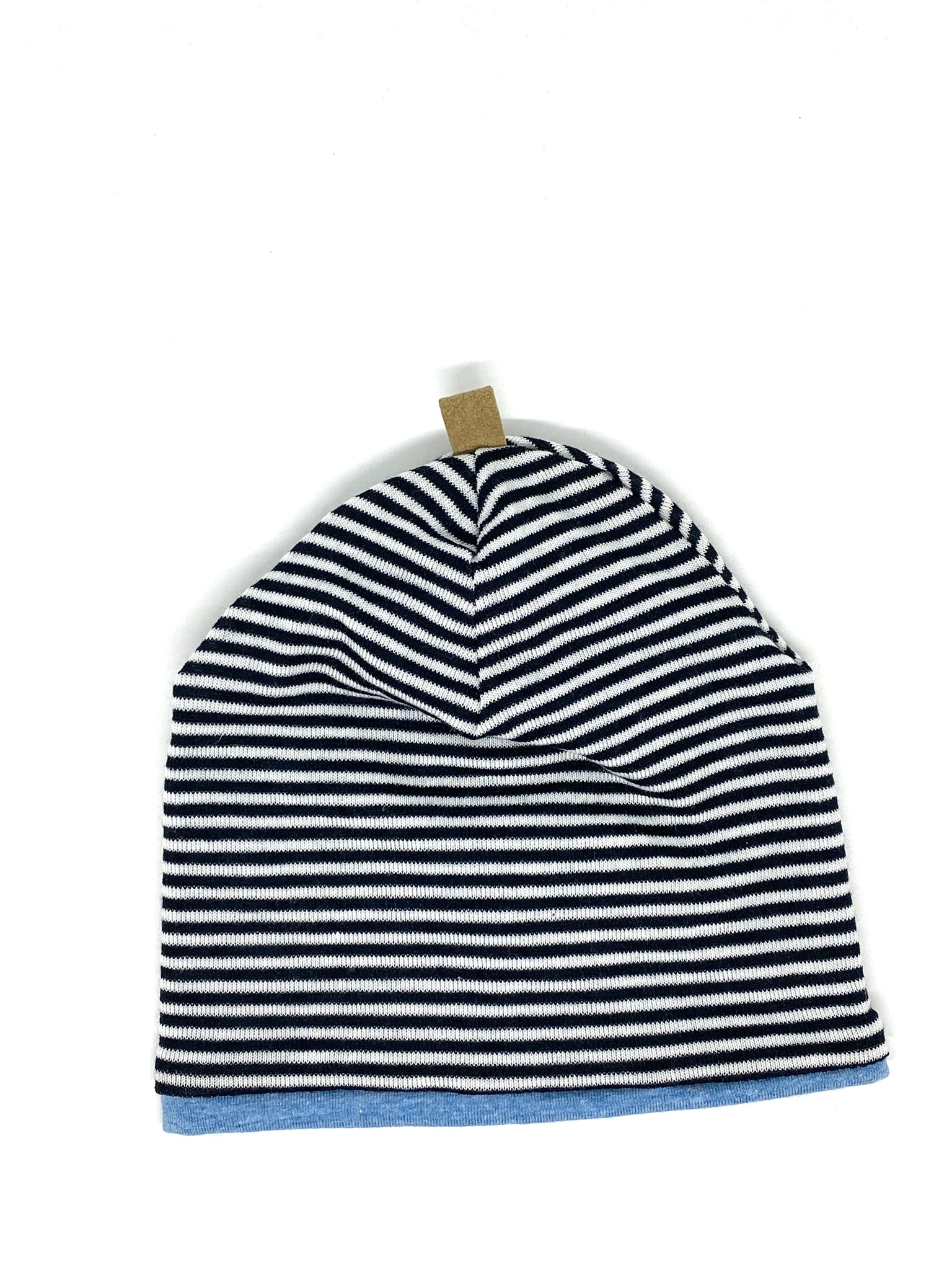 Beanie Mütze XS