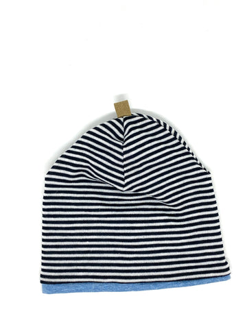 Beanie Mütze XS