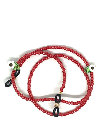 Brillenkette Kids
