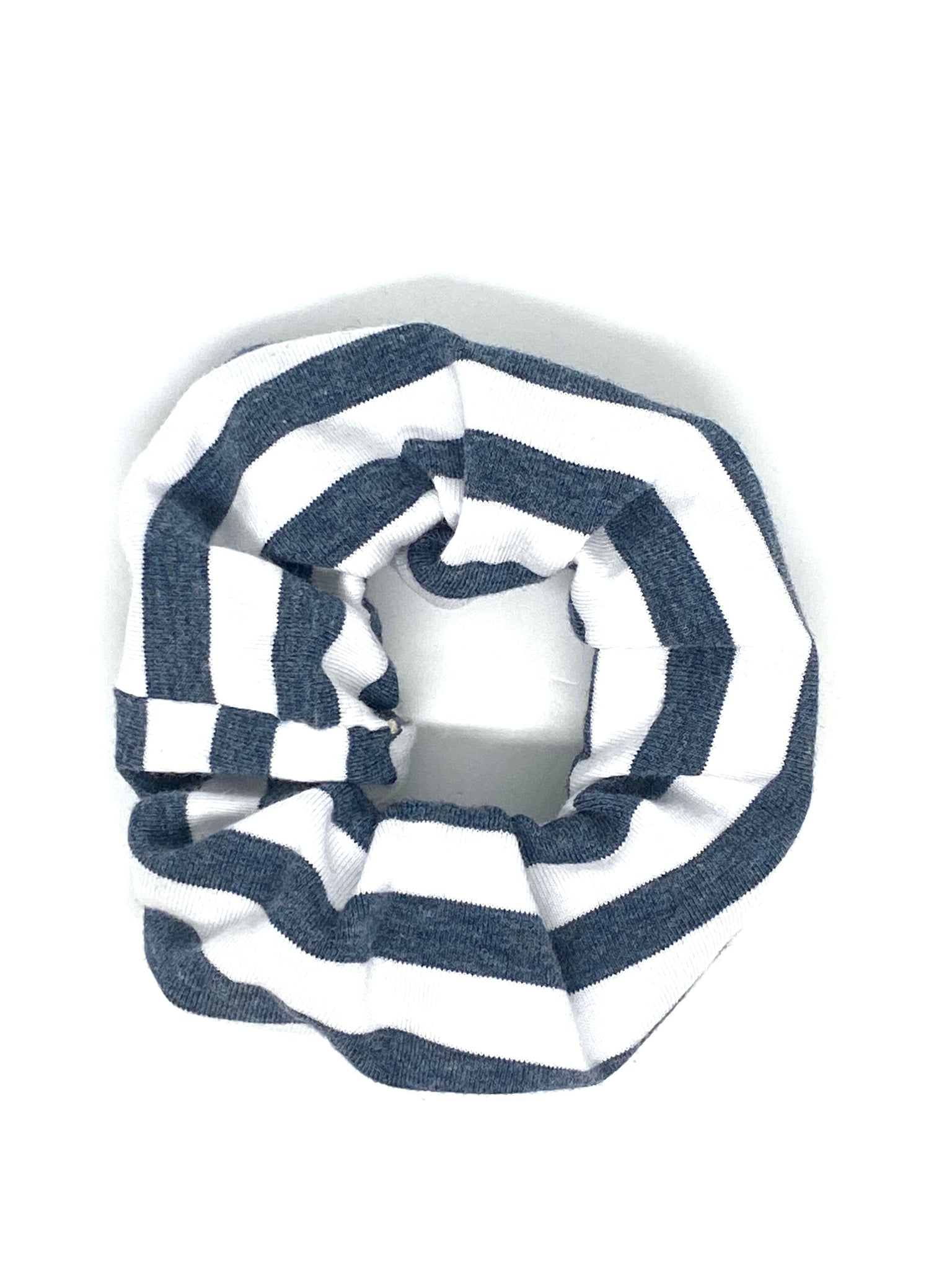 Scrunchie