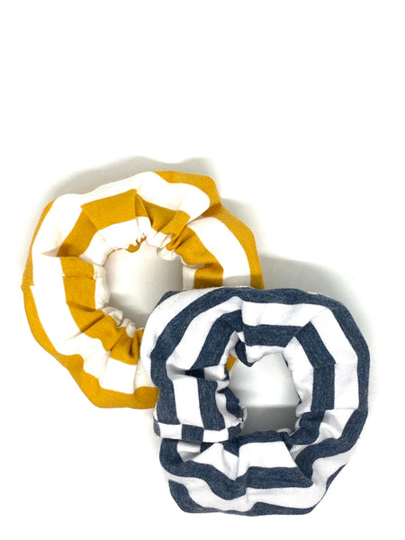 Scrunchie
