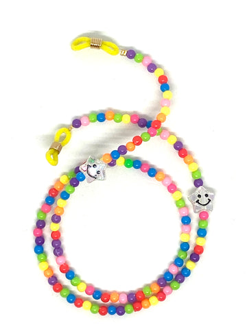 Brillenkette Kids