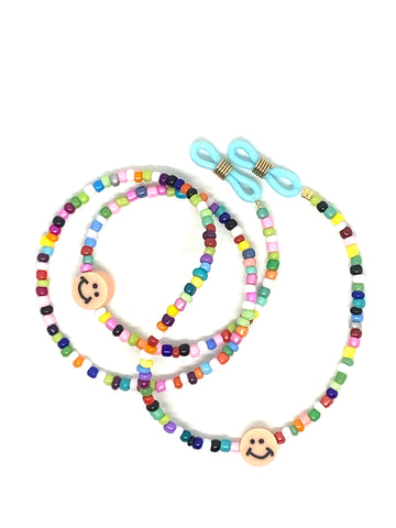 Brillenkette Kids