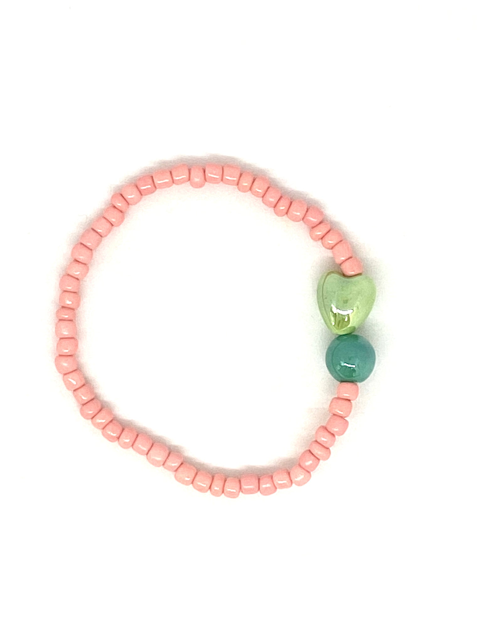 Armband