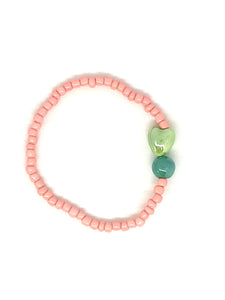 Armband