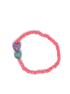 Armband