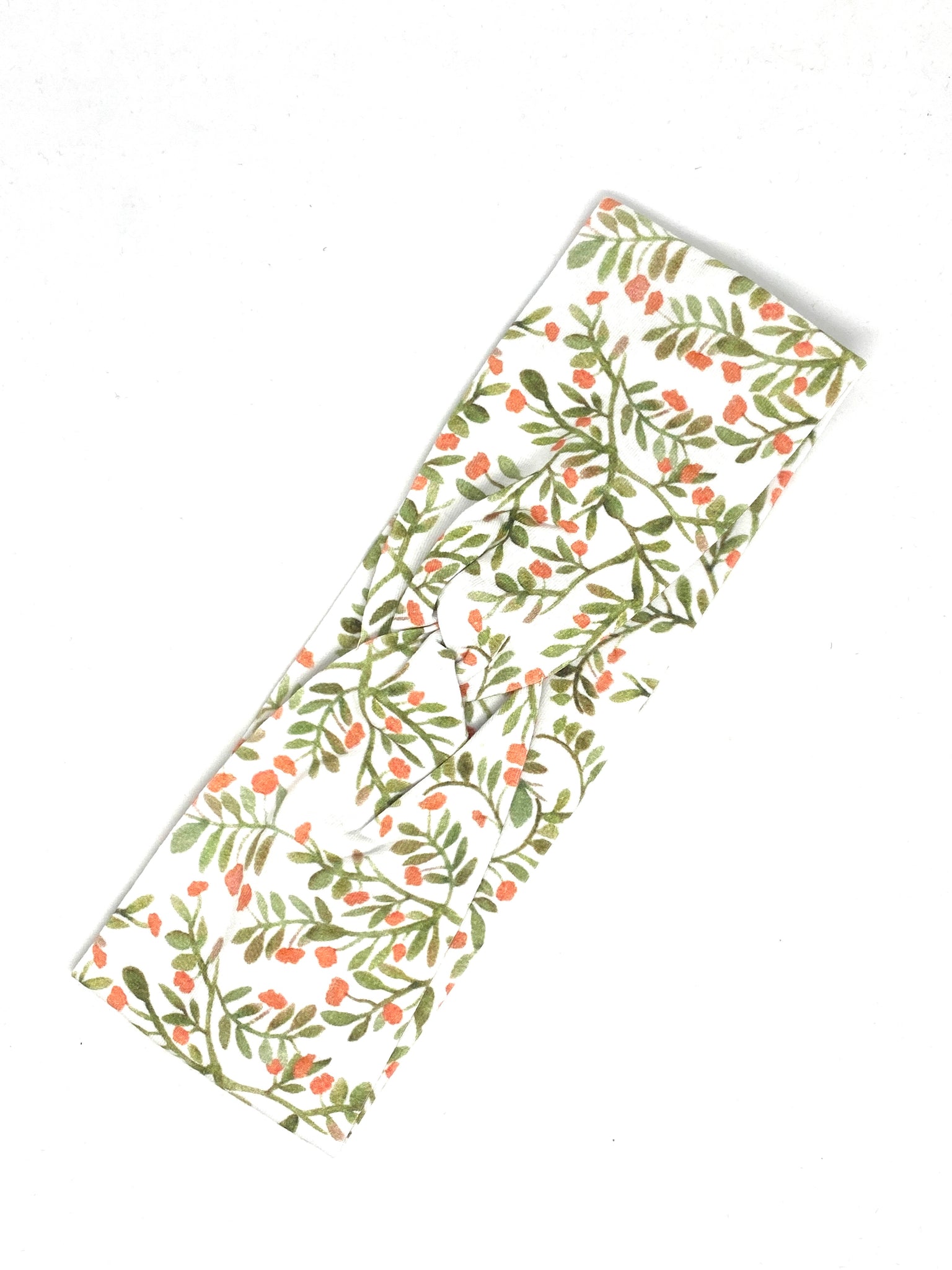 Haar- / Stirnband XL