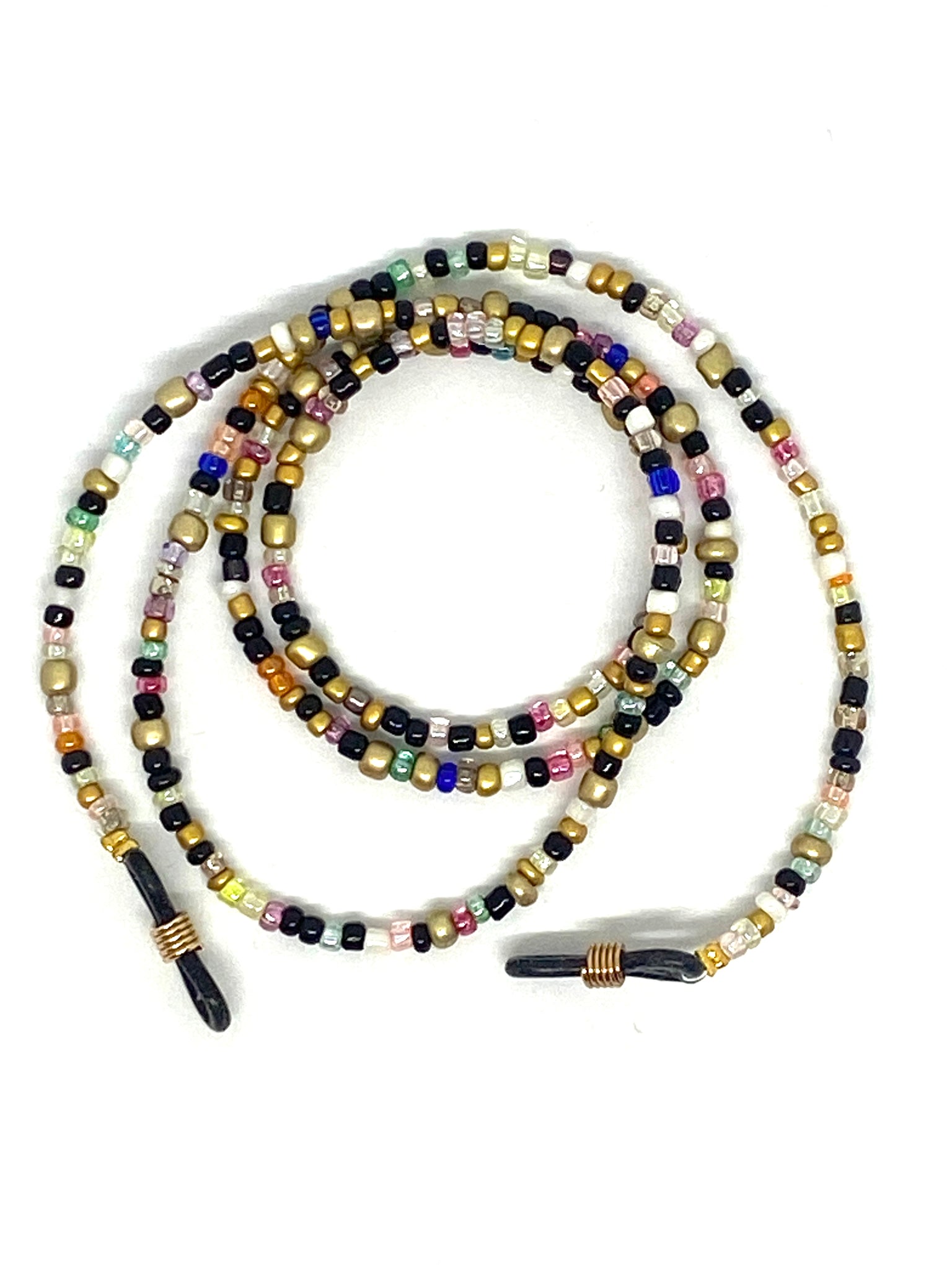 Brillenkette Erwachsene