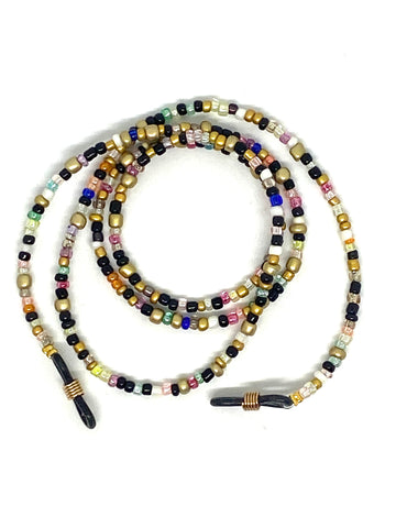 Brillenkette Erwachsene