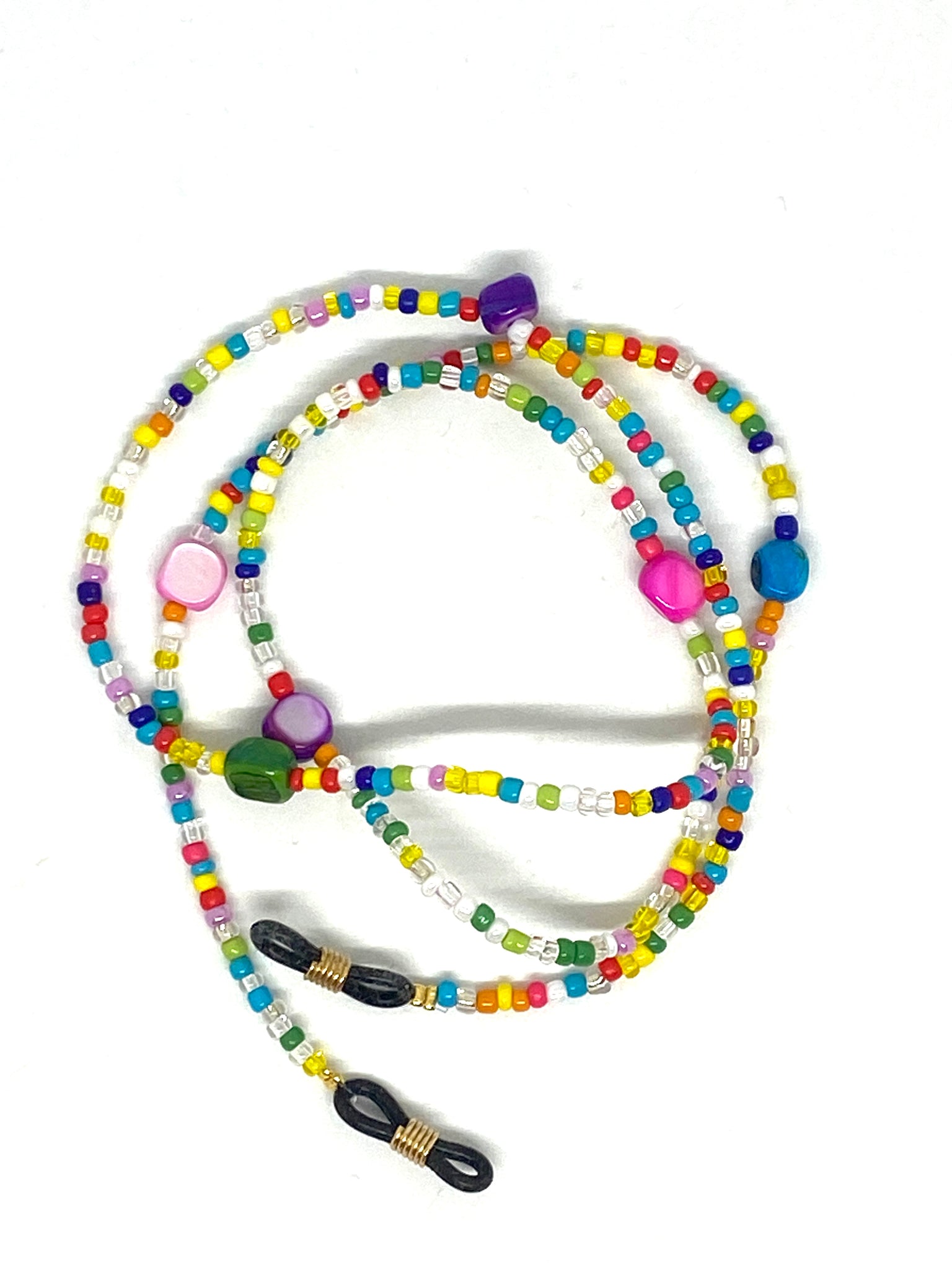 Brillenkette Erwachsene