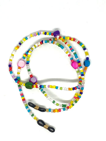 Brillenkette Erwachsene